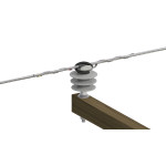 WRAPLOCK<sup>®</sup> Tie